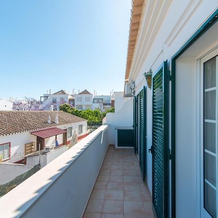 カバナス・デ・タビラCasa Oceanus - 2Bdr W Pool & Relaxing Balcony - 5 Mins Downtownアパートメント エクステリア 写真