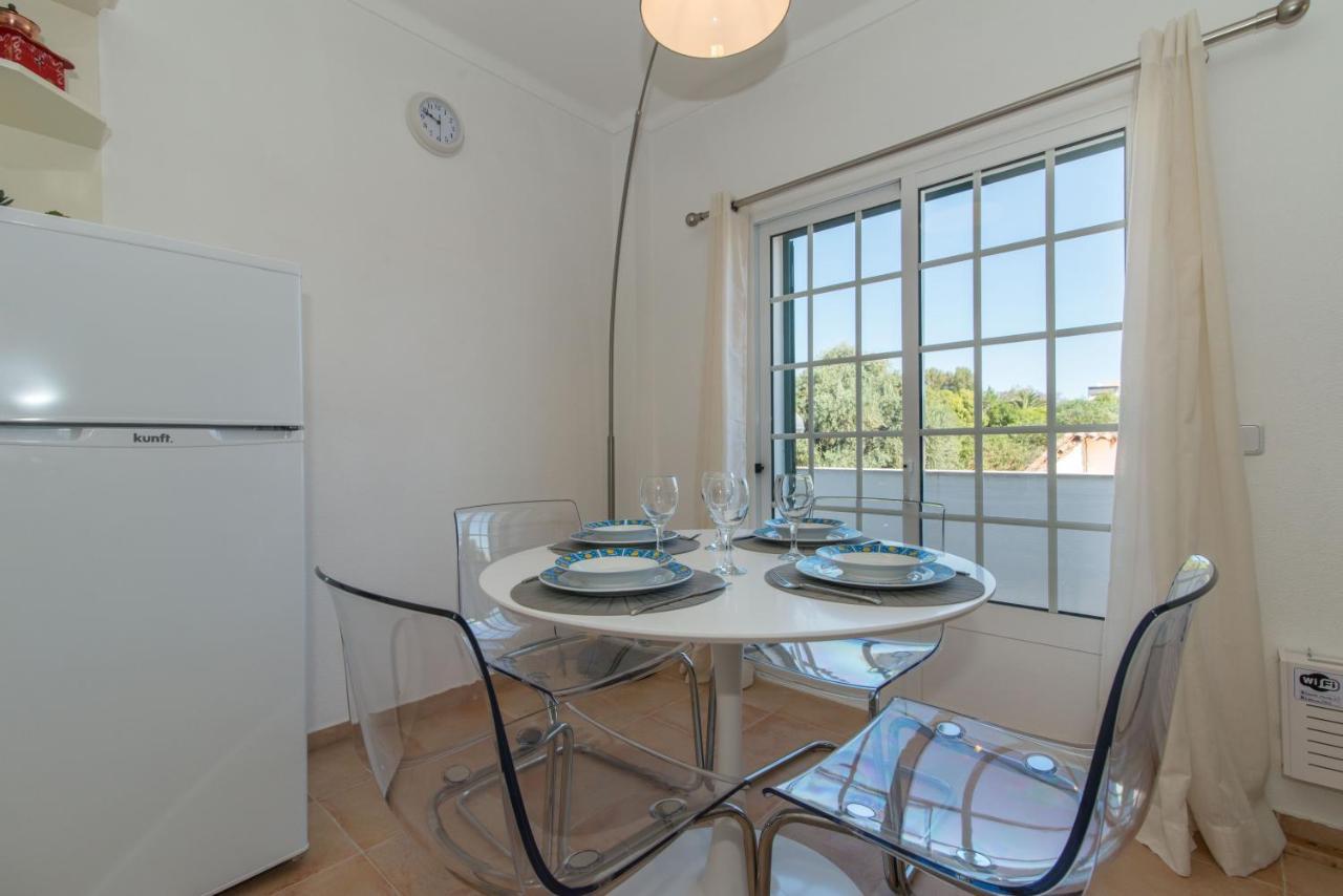 カバナス・デ・タビラCasa Oceanus - 2Bdr W Pool & Relaxing Balcony - 5 Mins Downtownアパートメント エクステリア 写真