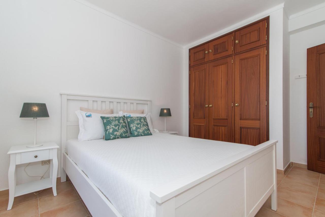 カバナス・デ・タビラCasa Oceanus - 2Bdr W Pool & Relaxing Balcony - 5 Mins Downtownアパートメント エクステリア 写真