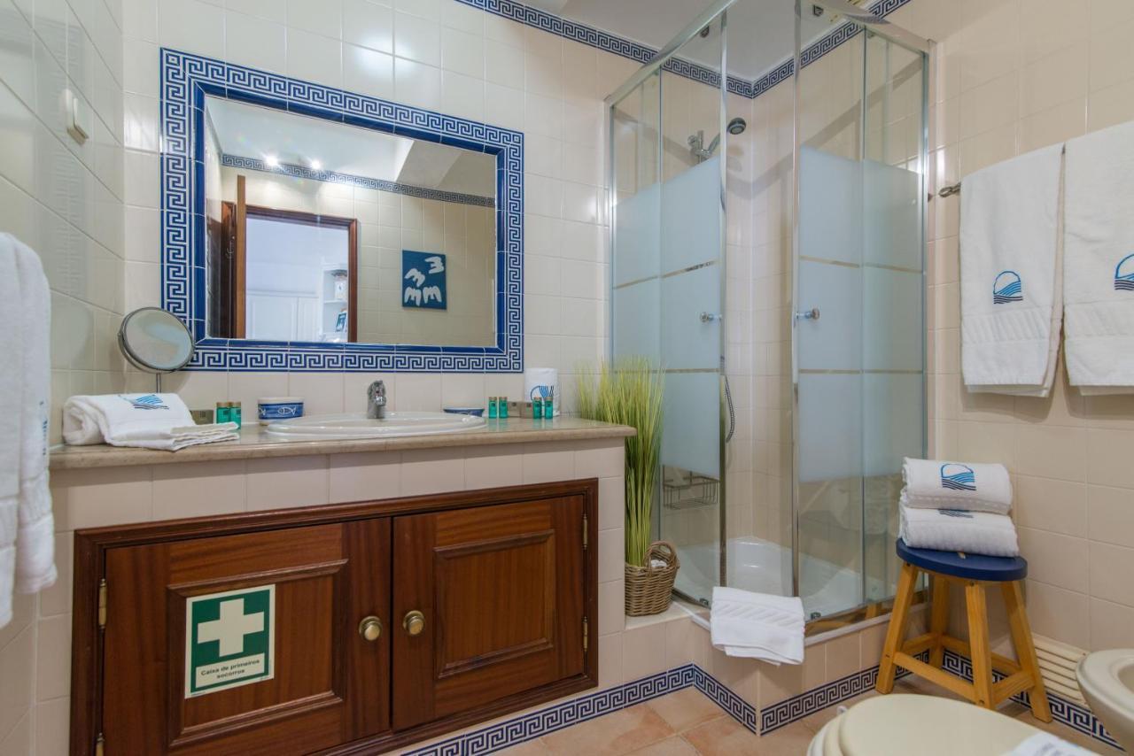カバナス・デ・タビラCasa Oceanus - 2Bdr W Pool & Relaxing Balcony - 5 Mins Downtownアパートメント エクステリア 写真