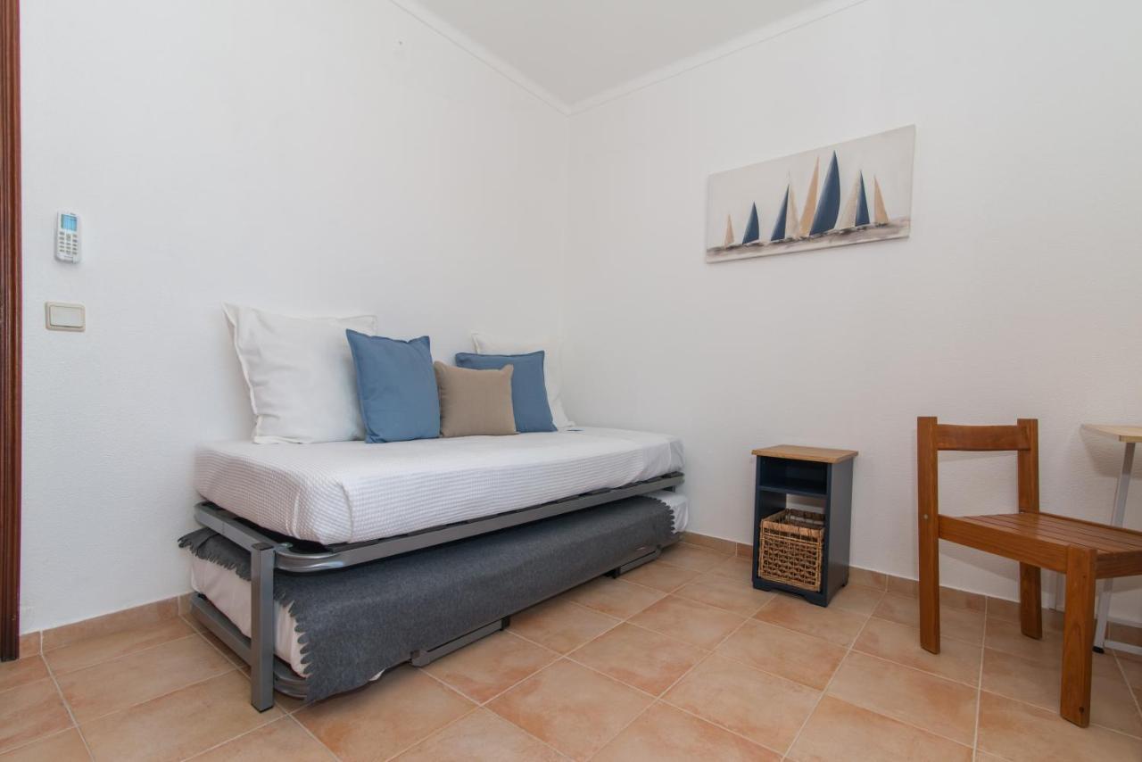 カバナス・デ・タビラCasa Oceanus - 2Bdr W Pool & Relaxing Balcony - 5 Mins Downtownアパートメント エクステリア 写真
